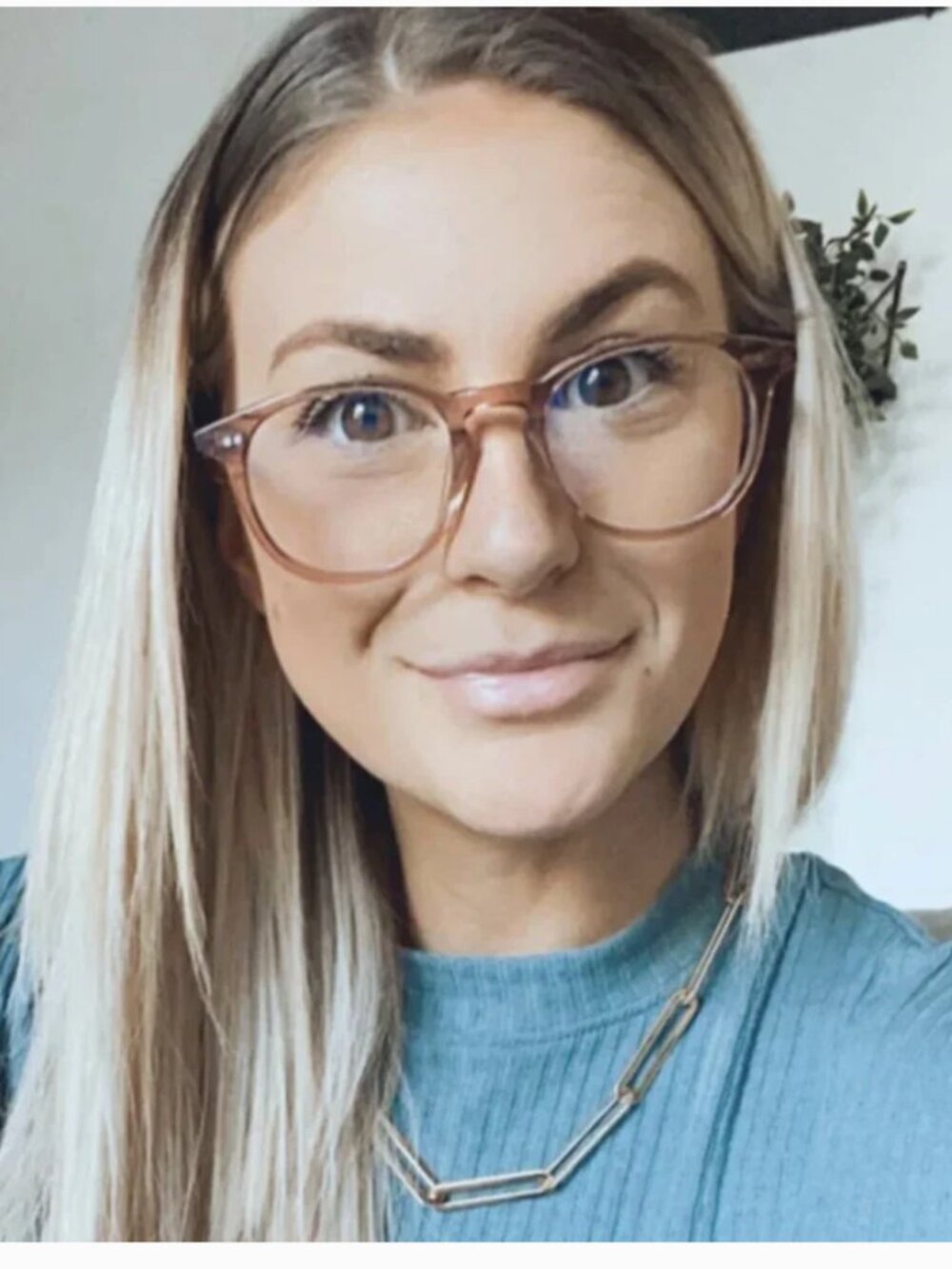 diff eyewear jaxson new
